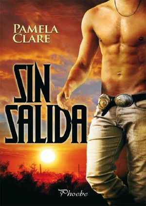 [I-Team 05] • Sin Salida